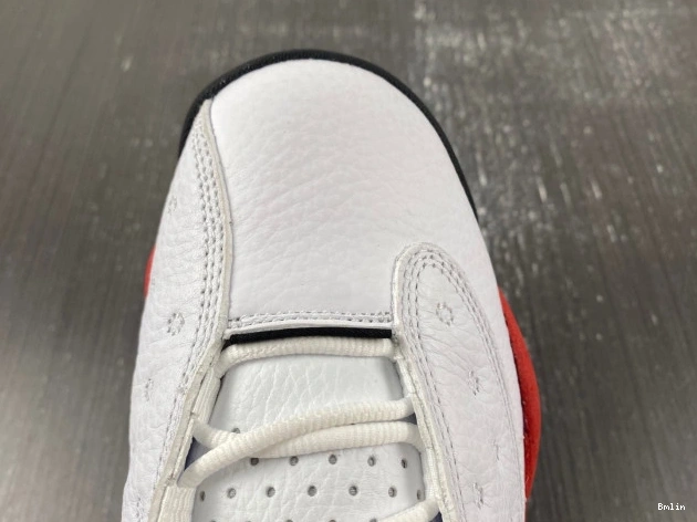 Bmlin Shoes Chicago OG Jordan (2017) Retro 414571-122 13 0731